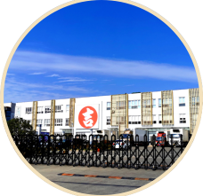 馄饨店加盟优势